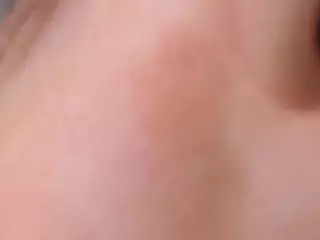 ArdithEdgington's Live Sex Cam Show