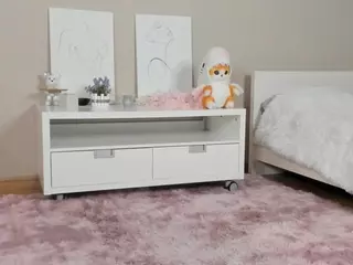 ArdithEdgington's Live Sex Cam Show