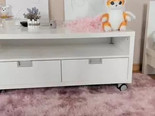 ArdithEdgington's Live Sex Cam Show