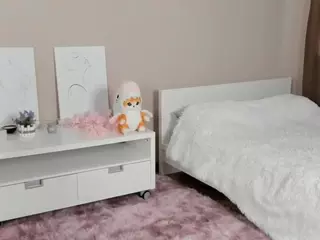 ArdithEdgington's Live Sex Cam Show