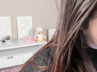 ArdithEdgington's Live Sex Cam Show