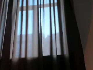 ArdithEdgington's Live Sex Cam Show