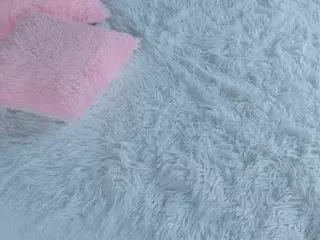 ArdithEdgington's Live Sex Cam Show