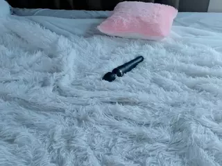 ArdithEdgington's Live Sex Cam Show
