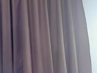 ArdithEdgington's Live Sex Cam Show