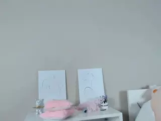 ArdithEdgington's Live Sex Cam Show