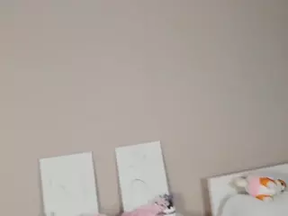 ArdithEdgington's Live Sex Cam Show