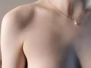 ArdithEdgington's Live Sex Cam Show