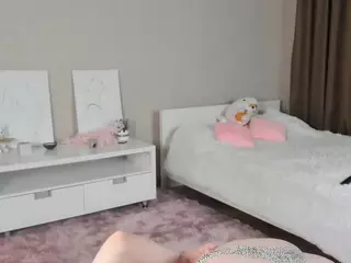 ArdithEdgington's Live Sex Cam Show