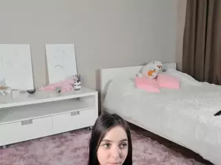 ArdithEdgington's Live Sex Cam Show
