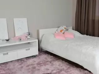 ArdithEdgington's Live Sex Cam Show