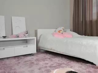 ArdithEdgington's Live Sex Cam Show