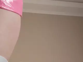 ArdithEdgington's Live Sex Cam Show