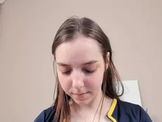 ArdithEdgington's Live Sex Cam Show