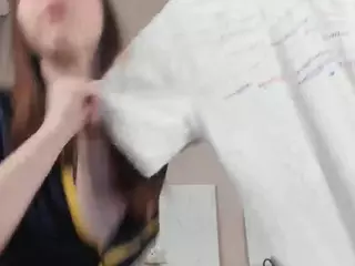ArdithEdgington's Live Sex Cam Show