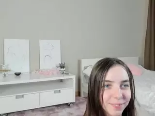 ArdithEdgington's Live Sex Cam Show