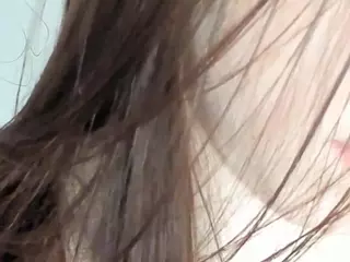 ArdithEdgington's Live Sex Cam Show