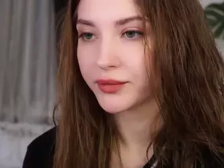 Grace's Live Sex Cam Show