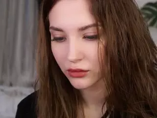 Grace's Live Sex Cam Show