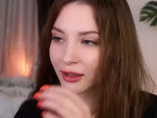Grace's Live Sex Cam Show