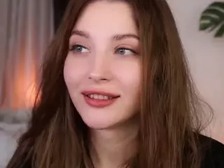 Grace's Live Sex Cam Show