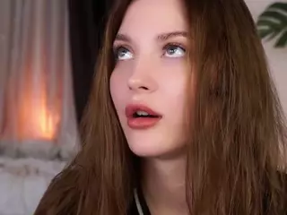 Grace's Live Sex Cam Show