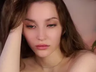 Grace's Live Sex Cam Show