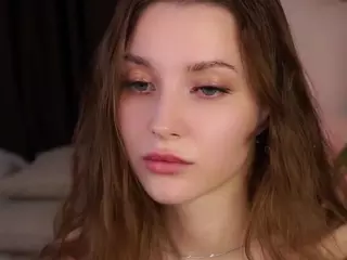 Grace's Live Sex Cam Show
