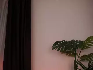 Grace's Live Sex Cam Show