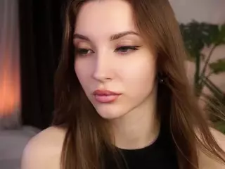Grace's Live Sex Cam Show