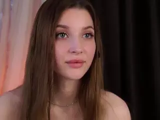Grace's Live Sex Cam Show