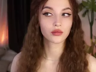 Grace's Live Sex Cam Show