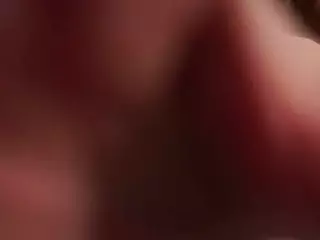 Grace's Live Sex Cam Show
