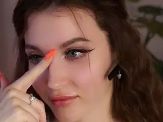 Grace's Live Sex Cam Show