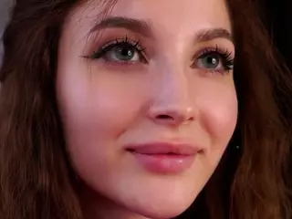 Grace's Live Sex Cam Show
