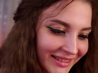Grace's Live Sex Cam Show