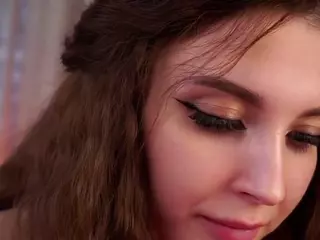 Grace's Live Sex Cam Show