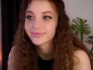 Grace's Live Sex Cam Show