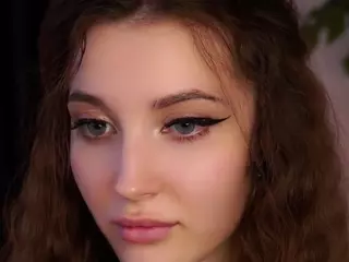 Grace's Live Sex Cam Show