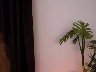 Grace's Live Sex Cam Show