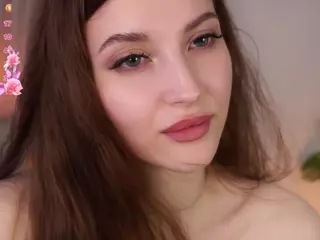 Grace's Live Sex Cam Show