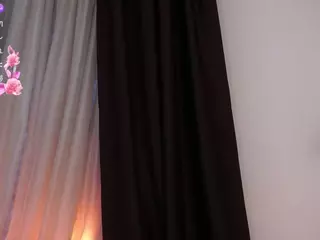 Grace's Live Sex Cam Show