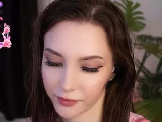 Grace's Live Sex Cam Show