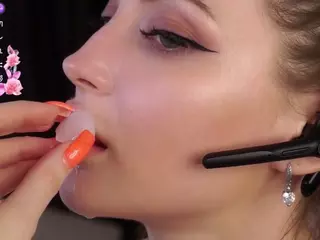 Grace's Live Sex Cam Show