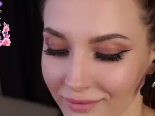 Grace's Live Sex Cam Show