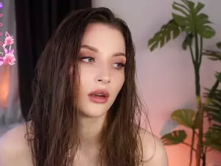 Grace's Live Sex Cam Show