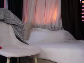 Grace's Live Sex Cam Show