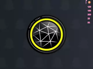 Grace's Live Sex Cam Show