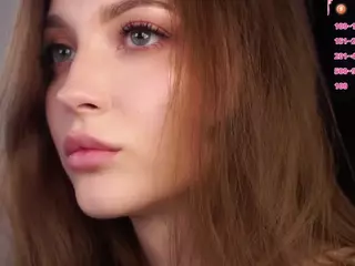 Grace's Live Sex Cam Show