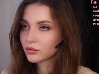 Grace's Live Sex Cam Show